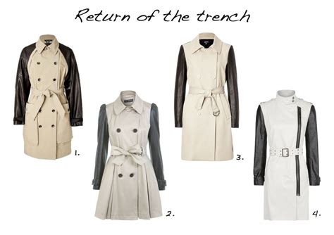 do burberry trenches go on sale|burberry trench coat clearance.